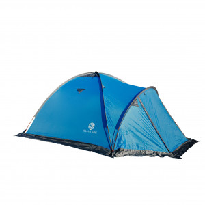 Палатка "Фиолент-3" Палатка "Фиолент-3"